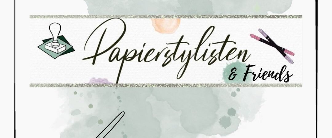 Dezember Blog-Hop – Weihnachtspost