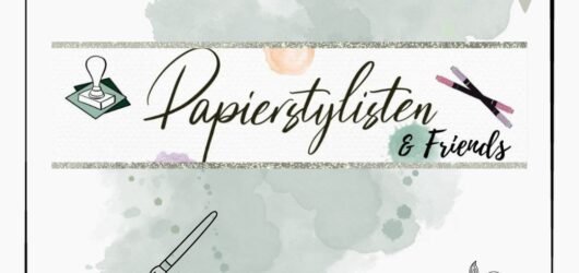 Dezember Blog-Hop – Weihnachtspost