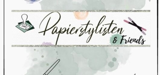 LieblinLieblingsprodukt(e) aus dem Minikatalog Januar – April